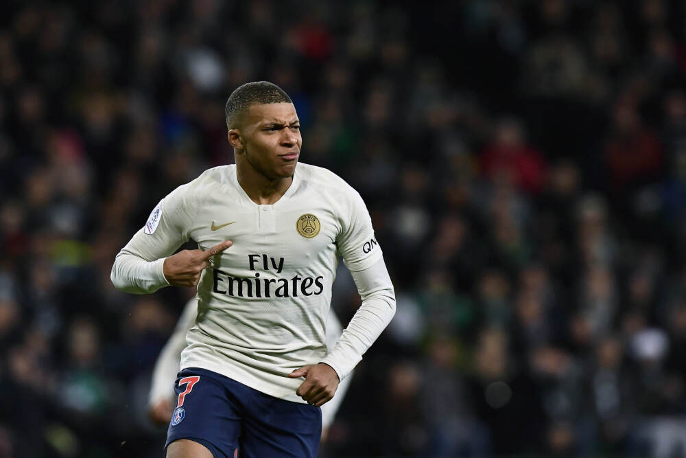 OPTA预测英超夺冠概率：阿森纳65%、曼城27%、利物浦不足1%